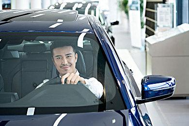 《星球大战：亡命之徒》十月更新路线图：主要改进游戏体验